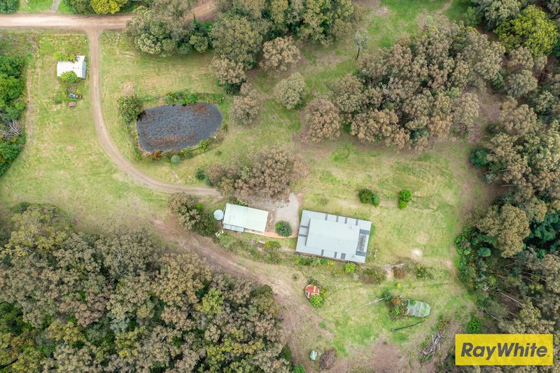 Photo - 1398 Araluen Road, Moruya NSW 2537 - Image 15