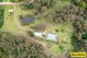 Photo - 1398 Araluen Road, Moruya NSW 2537 - Image 15