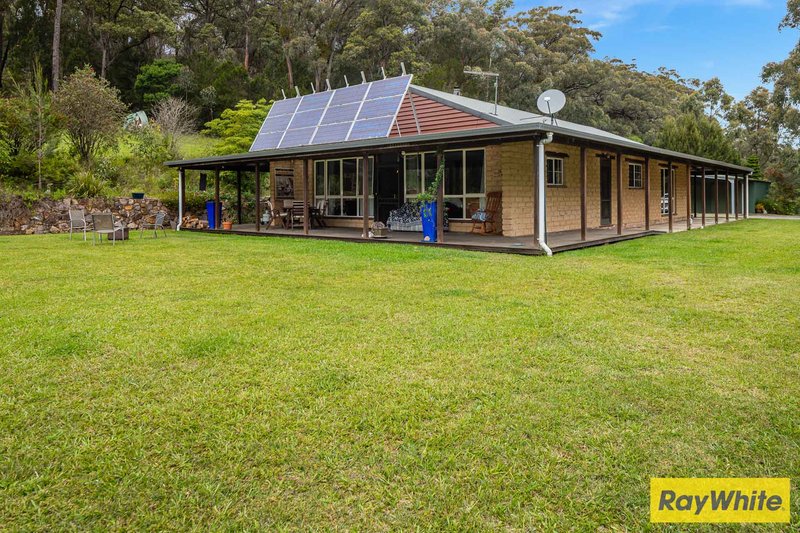 Photo - 1398 Araluen Road, Moruya NSW 2537 - Image 20