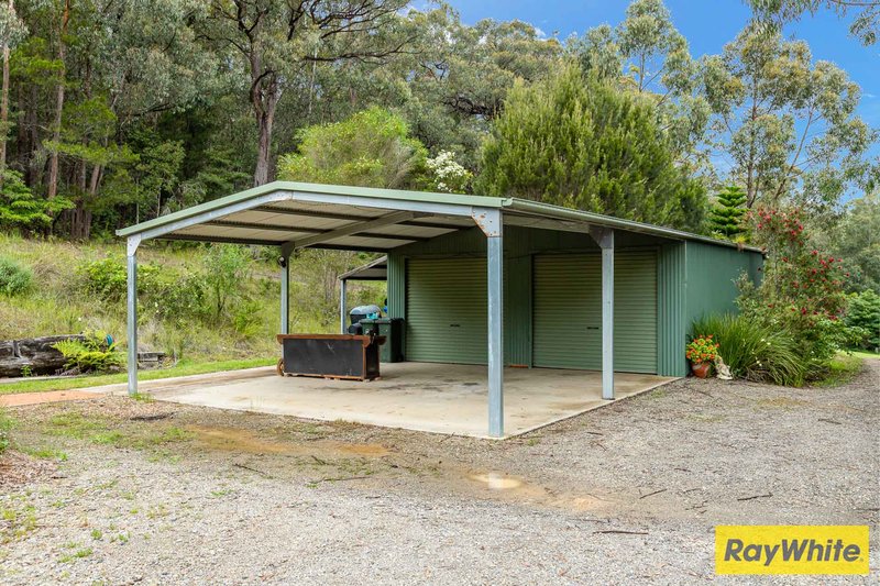 Photo - 1398 Araluen Road, Moruya NSW 2537 - Image 23