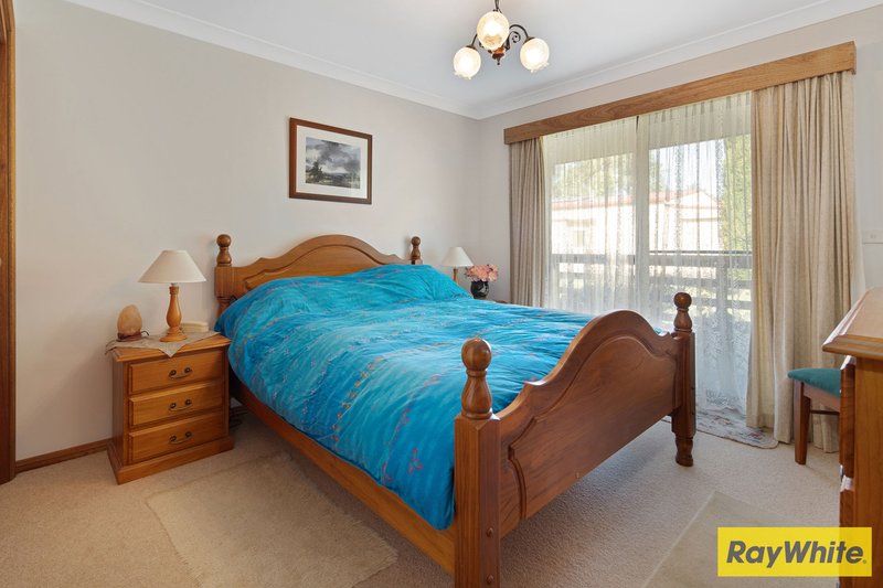 Photo - 1398 Kings Highway, Nelligen NSW 2536 - Image 10