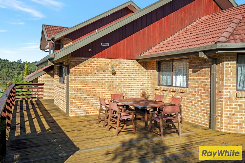 Photo - 1398 Kings Highway, Nelligen NSW 2536 - Image 12