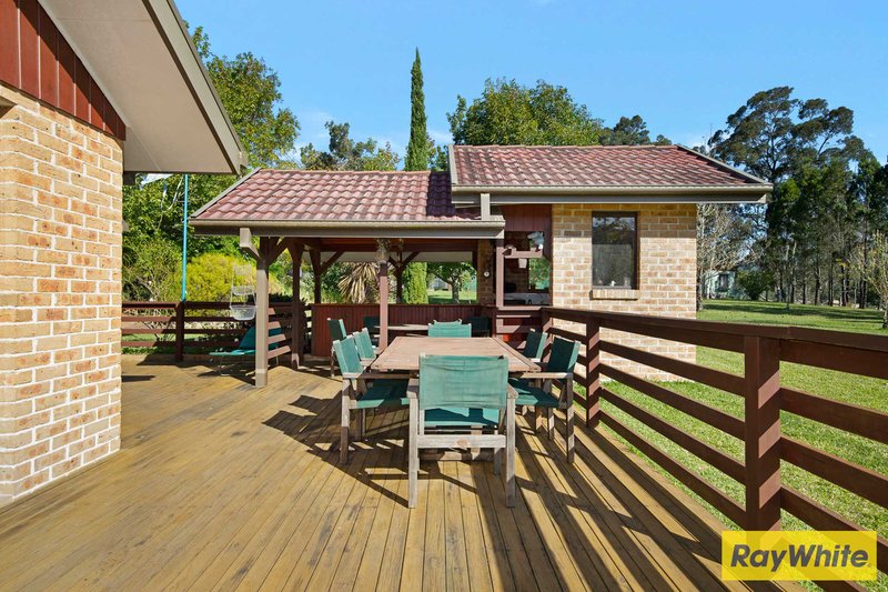 Photo - 1398 Kings Highway, Nelligen NSW 2536 - Image 13