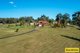 Photo - 1398 Kings Highway, Nelligen NSW 2536 - Image 14