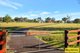 Photo - 1398 Kings Highway, Nelligen NSW 2536 - Image 17