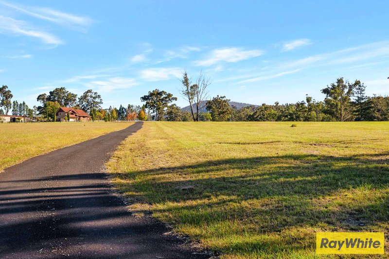 Photo - 1398 Kings Highway, Nelligen NSW 2536 - Image 18