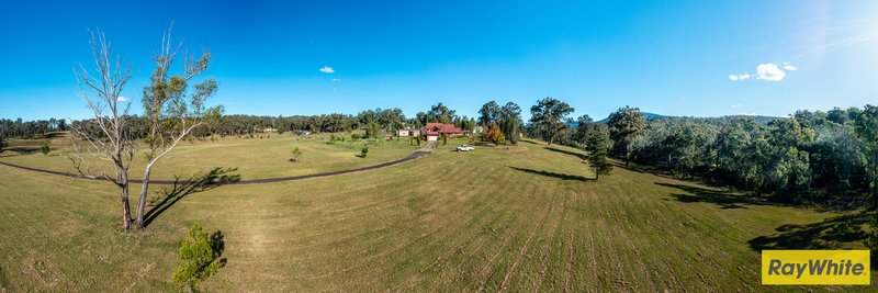 Photo - 1398 Kings Highway, Nelligen NSW 2536 - Image 20