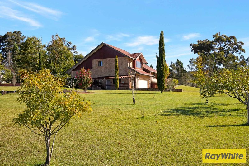 Photo - 1398 Kings Highway, Nelligen NSW 2536 - Image 21