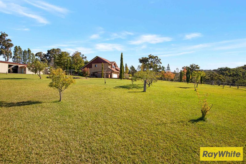 Photo - 1398 Kings Highway, Nelligen NSW 2536 - Image 27