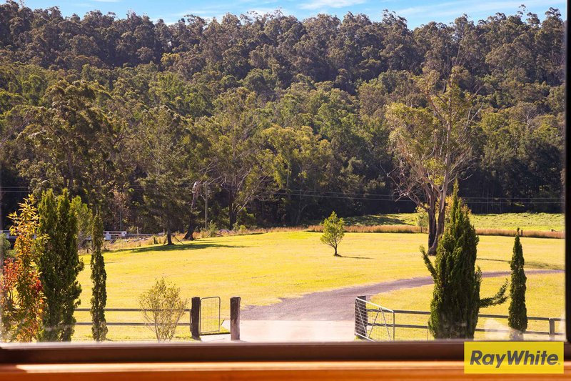 Photo - 1398 Kings Highway, Nelligen NSW 2536 - Image 32