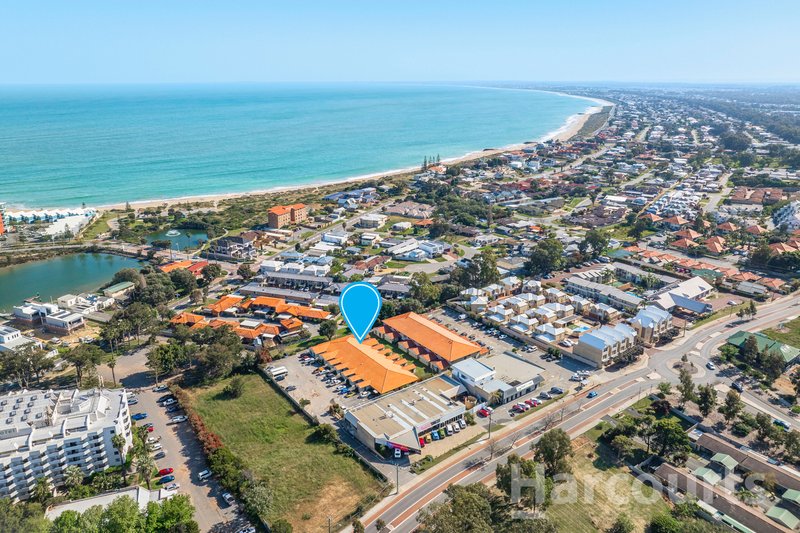 Photo - 13/98 Mandurah Terrace, Mandurah WA 6210 - Image