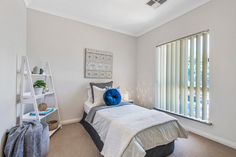 Photo - 1/398 Regency Road, Prospect SA 5082 - Image 10