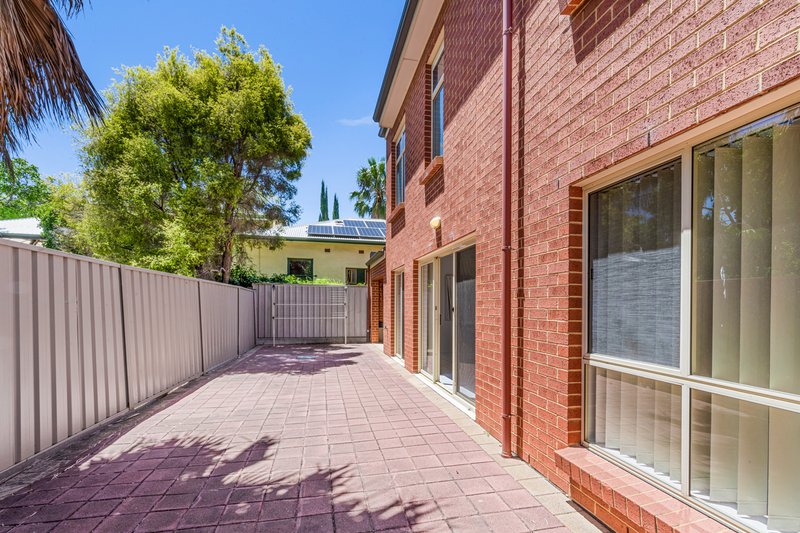 Photo - 1/398 Regency Road, Prospect SA 5082 - Image 14