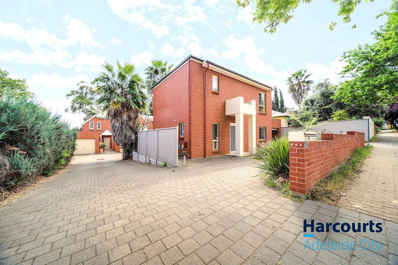 1/398 Regency Road, Prospect SA 5082