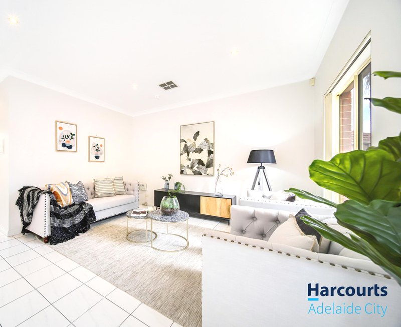 Photo - 1/398 Regency Road, Prospect SA 5082 - Image 5