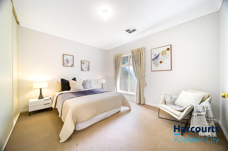 Photo - 1/398 Regency Road, Prospect SA 5082 - Image 11