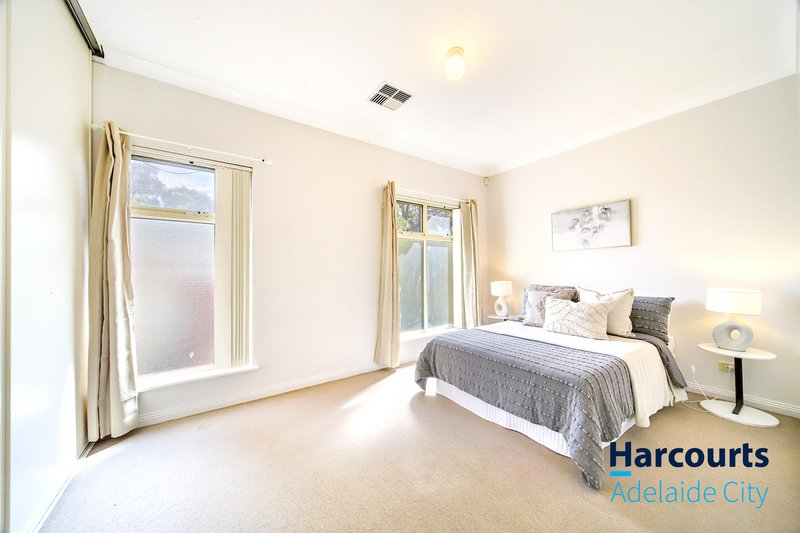 Photo - 1/398 Regency Road, Prospect SA 5082 - Image 12