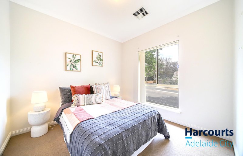 Photo - 1/398 Regency Road, Prospect SA 5082 - Image 13