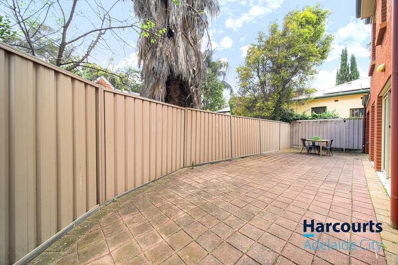 Photo - 1/398 Regency Road, Prospect SA 5082 - Image 16