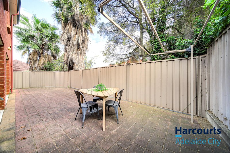 Photo - 1/398 Regency Road, Prospect SA 5082 - Image 17