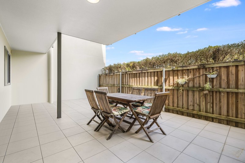 Photo - 139/8 Starling Street, Buderim QLD 4556 - Image 4