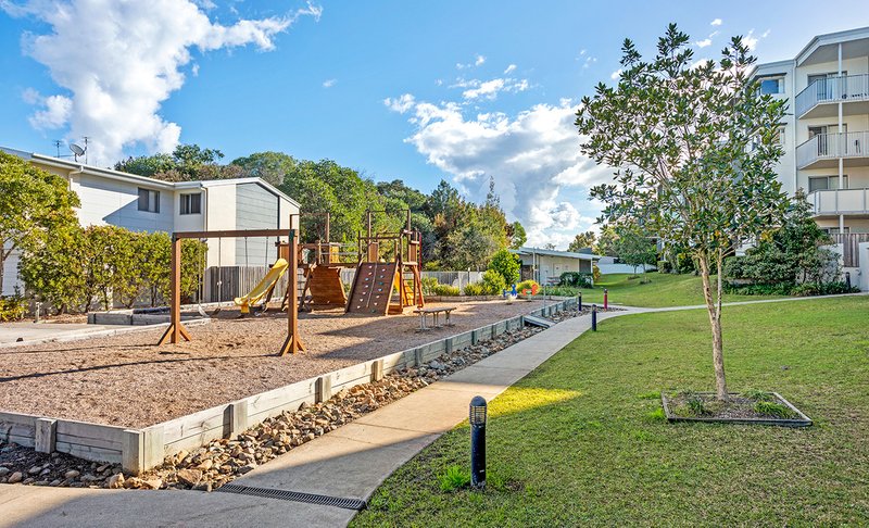 Photo - 139/8 Starling Street, Buderim QLD 4556 - Image 10