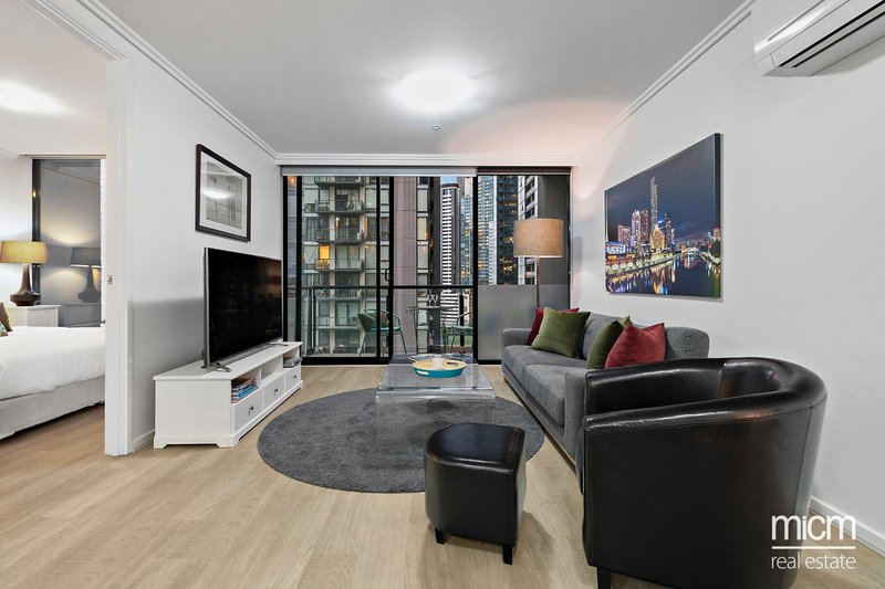 139/88 Kavanagh Street, Southbank VIC 3006