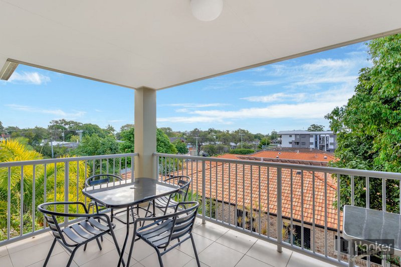 13/99-103 Muir Street, Labrador QLD 4215