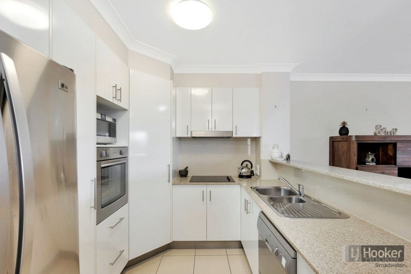 Photo - 13/99-103 Muir Street, Labrador QLD 4215 - Image 2