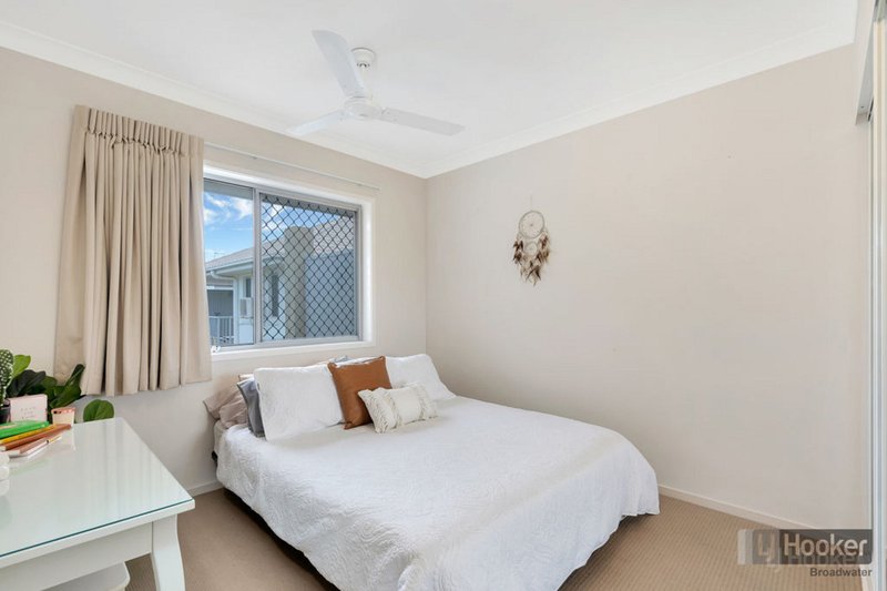 Photo - 13/99-103 Muir Street, Labrador QLD 4215 - Image 9