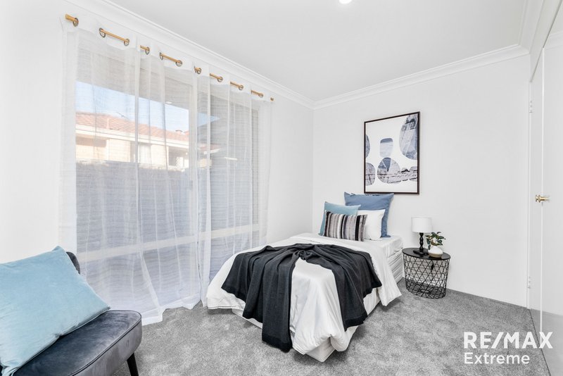 Photo - 13/99 George Way, Cannington WA 6107 - Image 14