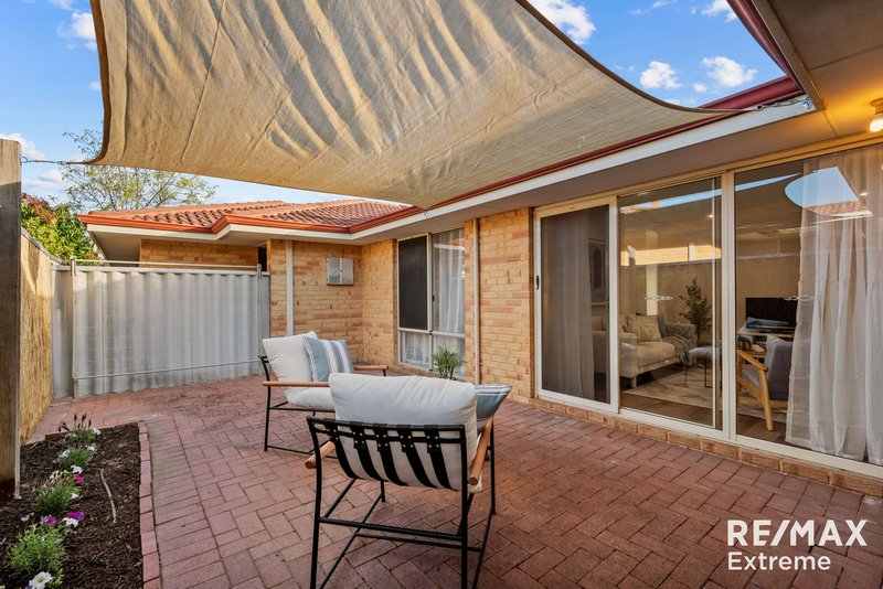 Photo - 13/99 George Way, Cannington WA 6107 - Image 18