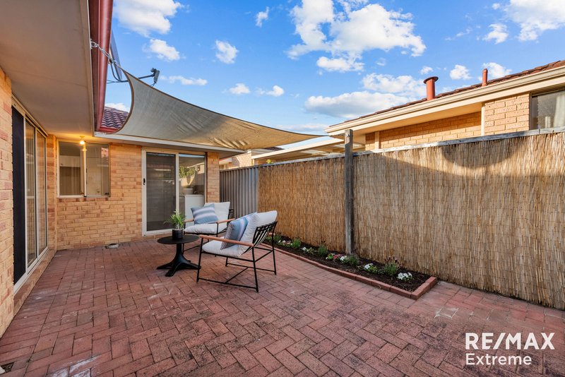 Photo - 13/99 George Way, Cannington WA 6107 - Image 19