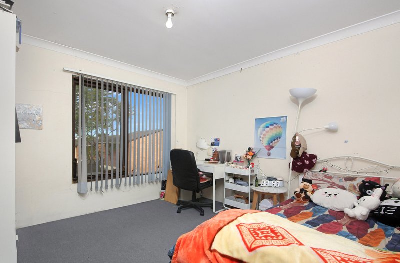 Photo - 13/99 Rawson Road, Greenacre NSW 2190 - Image 4