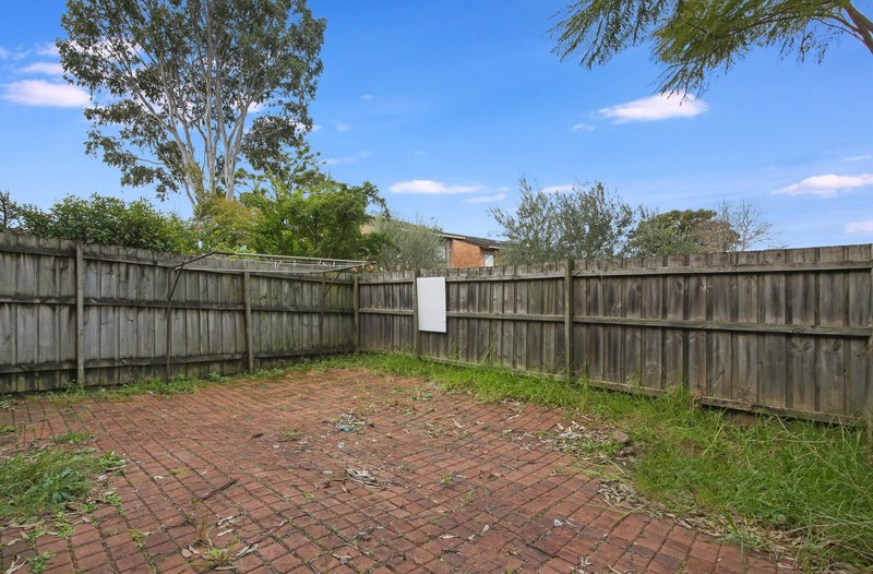 Photo - 13/99 Rawson Road, Greenacre NSW 2190 - Image 6