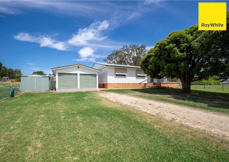 13995 Guyra Road, Tingha NSW 2369 Real Estate Industry Partners