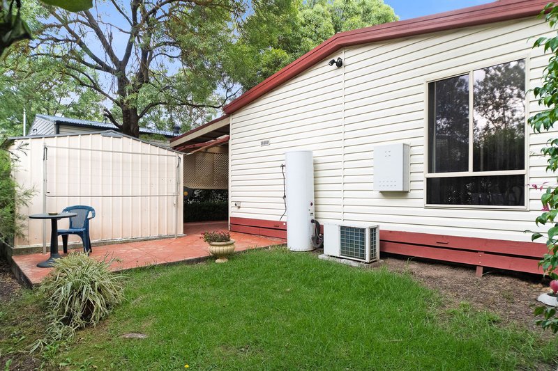 Photo - 139/98 Bungower Road, Mornington VIC 3931 - Image 2