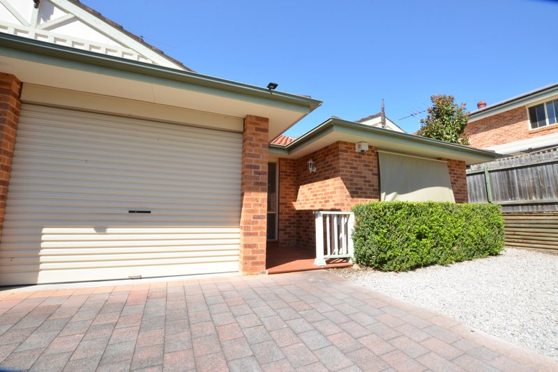 1/39A Burrabogee Road, Pendle Hill NSW 2145