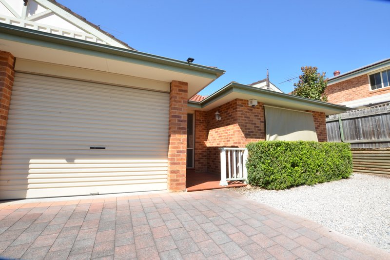 Photo - 1/39A Burrabogee Road, Pendle Hill NSW 2145 - Image 1