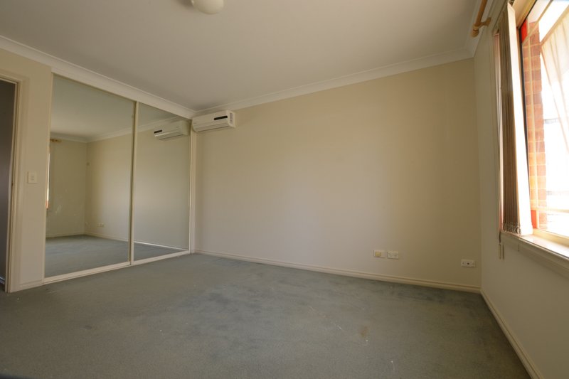 Photo - 1/39A Burrabogee Road, Pendle Hill NSW 2145 - Image 5