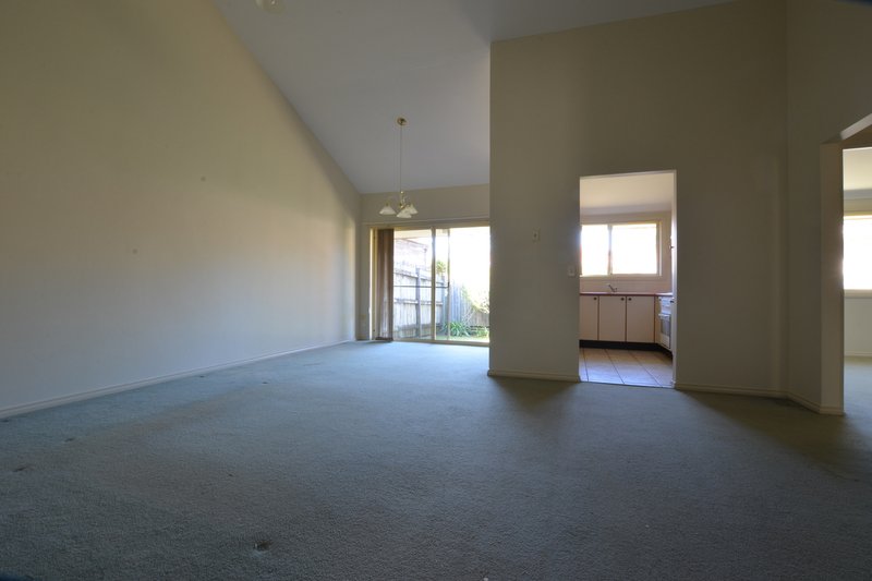 Photo - 1/39A Burrabogee Road, Pendle Hill NSW 2145 - Image 3