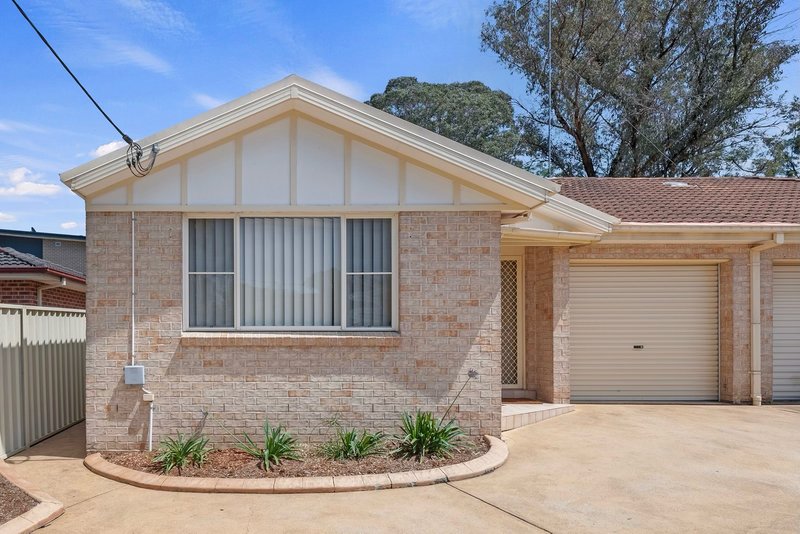 1/39A Church Street, South Windsor NSW 2756