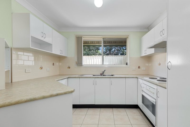 Photo - 1/39A Church Street, South Windsor NSW 2756 - Image 2