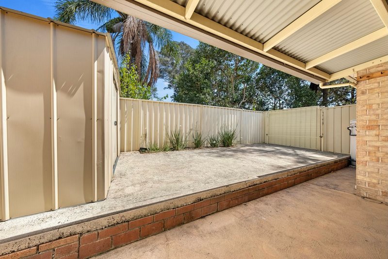 Photo - 1/39A Church Street, South Windsor NSW 2756 - Image 4