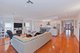 Photo - 139a East Terrace, Henley Beach SA 5022 - Image 2