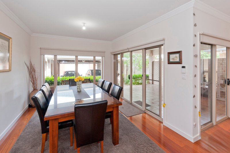 Photo - 139a East Terrace, Henley Beach SA 5022 - Image 5