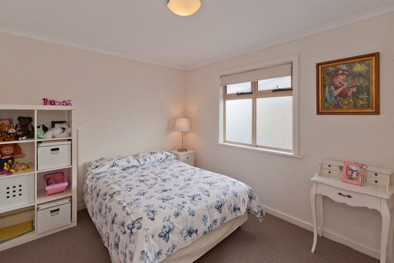 Photo - 139a East Terrace, Henley Beach SA 5022 - Image 8