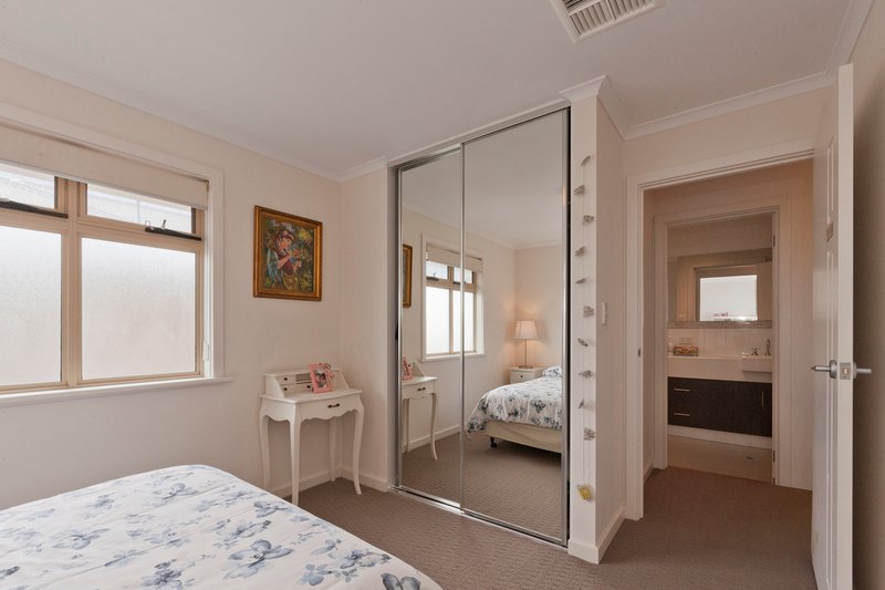 Photo - 139a East Terrace, Henley Beach SA 5022 - Image 9