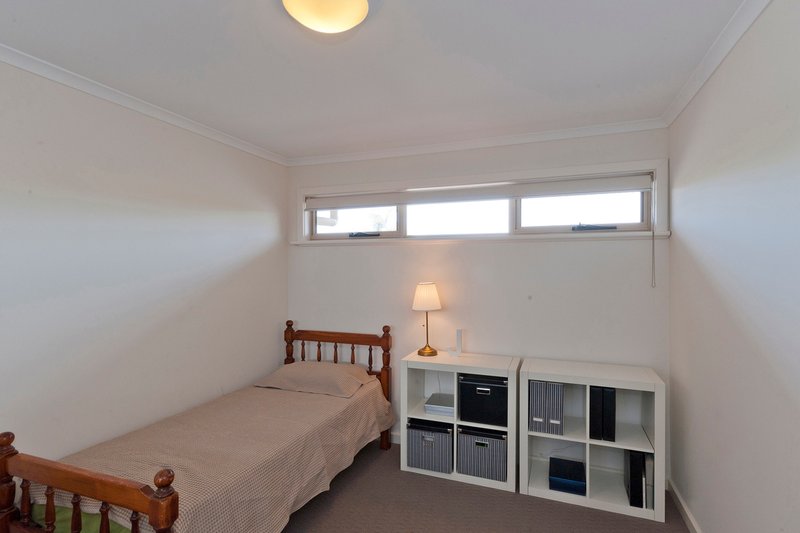 Photo - 139a East Terrace, Henley Beach SA 5022 - Image 12