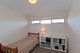 Photo - 139a East Terrace, Henley Beach SA 5022 - Image 12